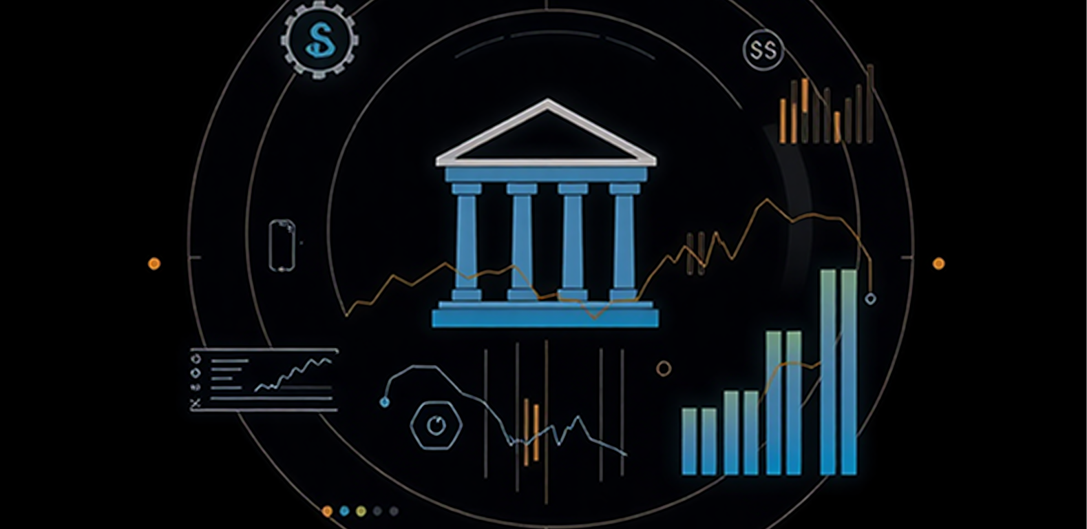 Finance & Banking